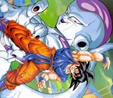 Dragonball 26