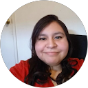 Maria Chavezs profile picture