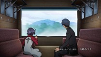 [Anime-Koi]_Hakkenden_Touhou_Hakken_Ibun_-_01_[h264-720p][F4FC02B8].mkv_snapshot_23.18_[2013.01.08_23.14.47]