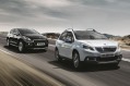 Peugeot-2008-3008-Crossway-2