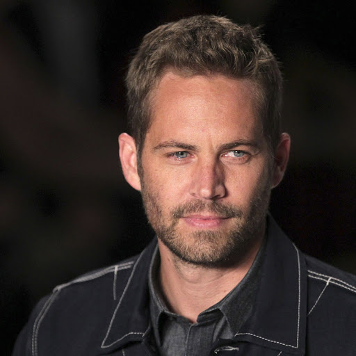 Hd-180260-ascw180260