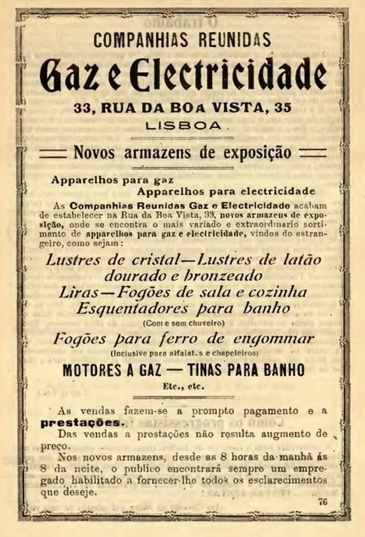 [1910-Companhias-Reunidas-de-Gas-e-El.jpg]