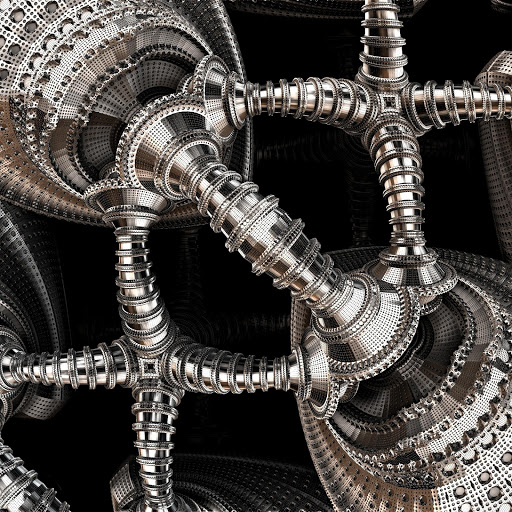 Hd-138197-ascw138197