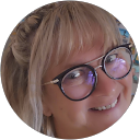 Image Google de Corinne Dojean
