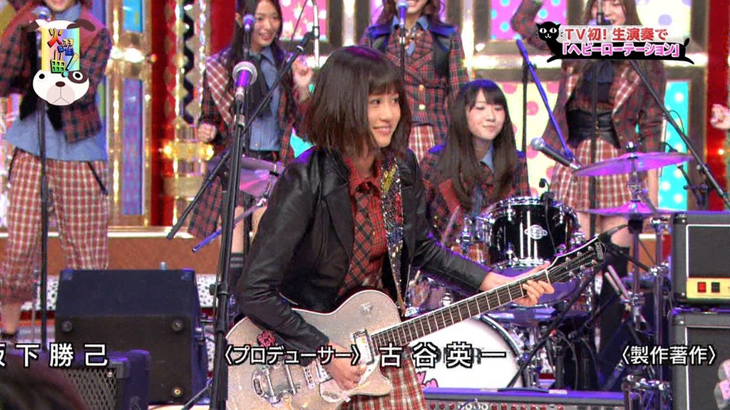 [1_7%255B2%255D.jpg]