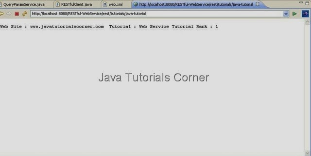 [default%2520param%255B9%255D.jpg]