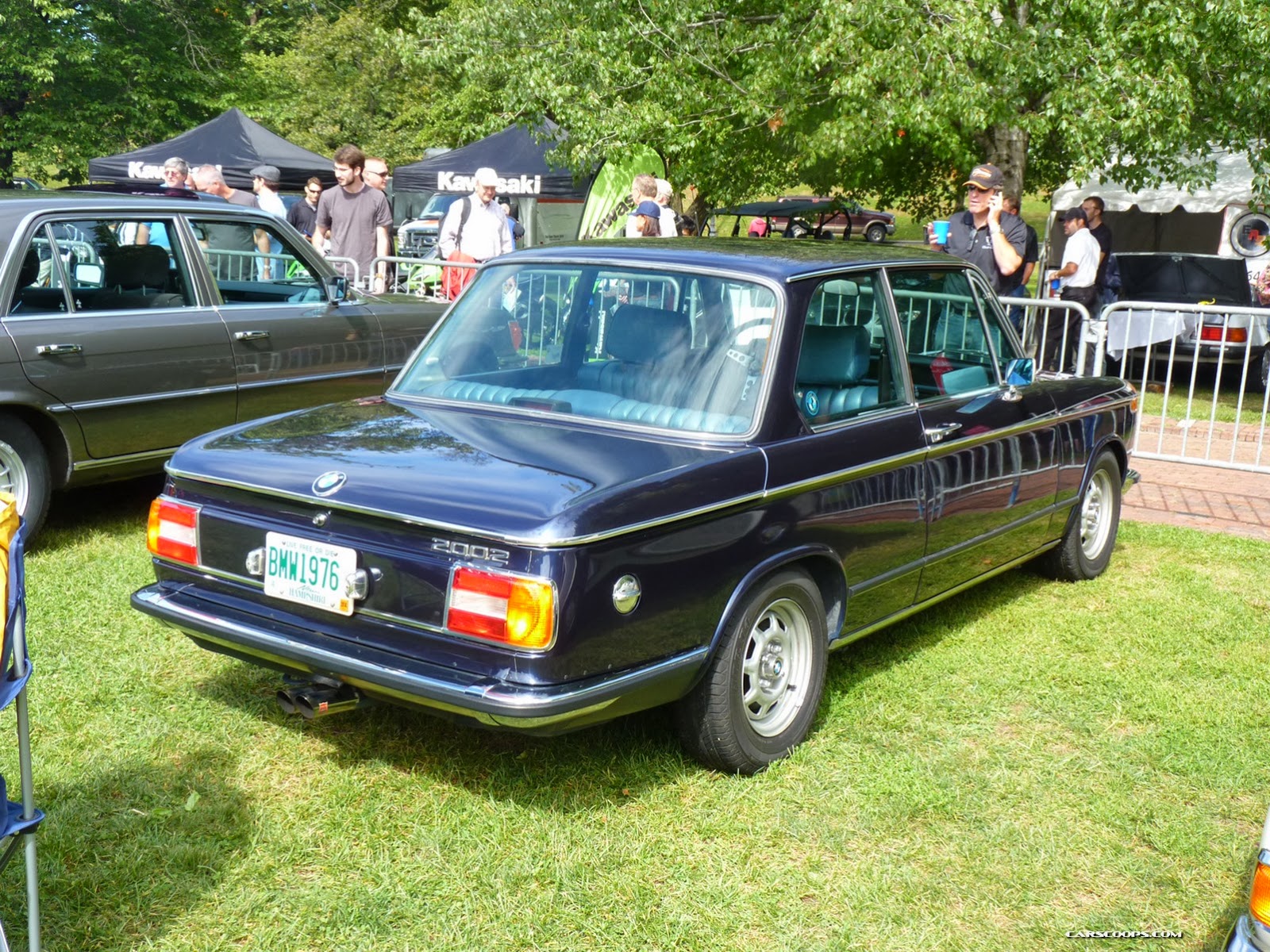 [2013-Boston-Classic-Show-Carscoops167%255B2%255D.jpg]