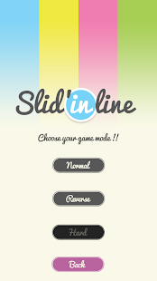 How to mod Slid' In line Premium lastet apk for pc
