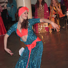 APP_0030.JPG