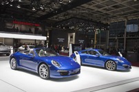 Porsche-911-C4-2[2]