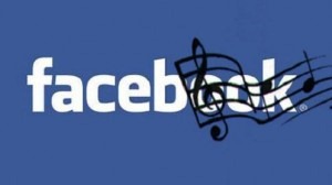 [facebook-music%255B4%255D.jpg]