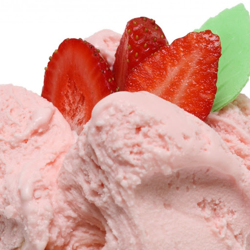 Hd-143030-ascw143030