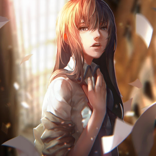 Hd-168398-ascw168398