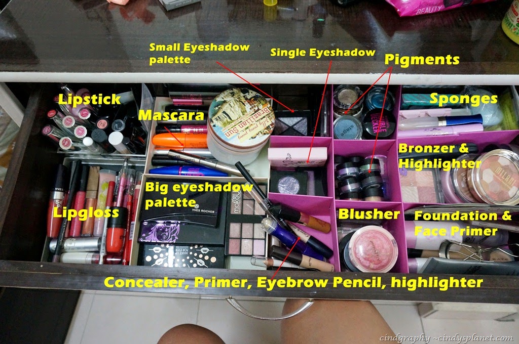 [DIY%2520Organizer10%255B2%255D.jpg.webp]