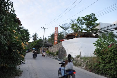 DSC_0174.JPG