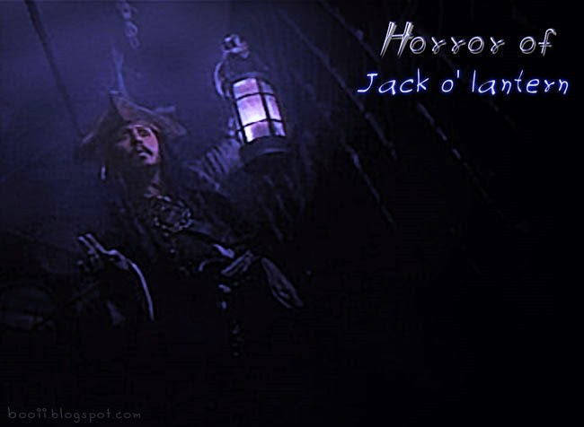 [The-Horror-of-Jack-o%2527-lantern%255B3%255D.jpg]