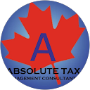 Absolute Tax & Management Consultants Inc profile picture