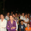 [BinhGiaWeb: 5592] Chuyển: Fwd: Giáo xứ Vinh Hà Bế mạc tháng Mân côi 2011