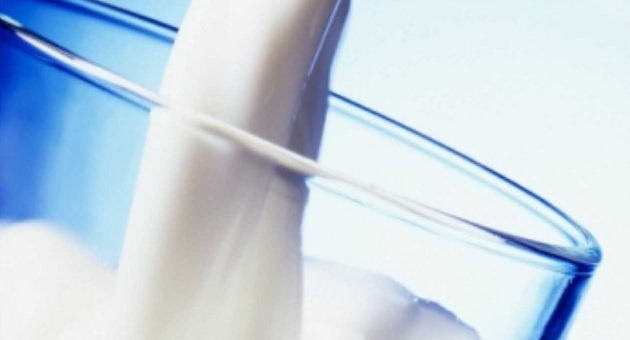 [Alimentos%2520que%2520atuam%2520contra%2520ressaca%255B2%255D.jpg]