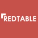 Red Table Korea logo