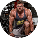 Blake Louwrens profile picture