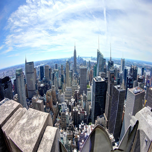 Hd-134965-ascw134965