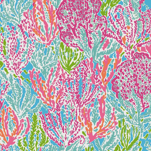 Hd-132653-ascw132653