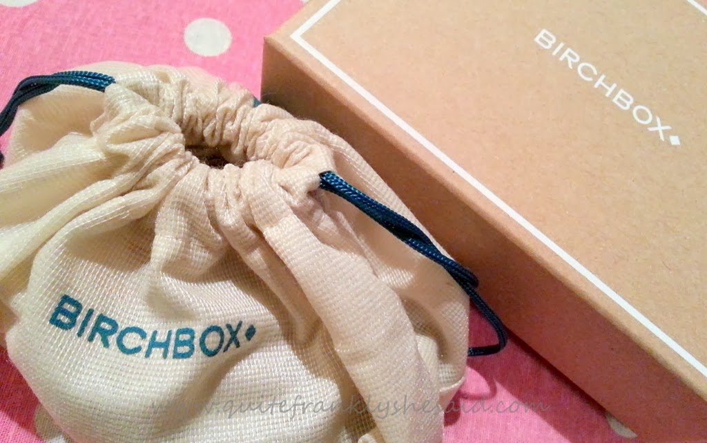 [Birchbox-November-2013-beauty-box5.jpg]