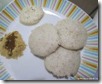 87 - Kondai kadalai Idly - Chick Pea Idly 87 - Kondai kadalai Idly - Chick Pea Idly