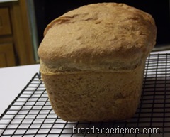 sprouted-wheat-bread 038