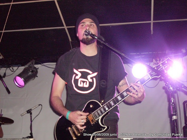 [Peteco%25C2%25B4s%2520%252BSDN%25205-6%2520%252843%2529%255B3%255D.jpg]