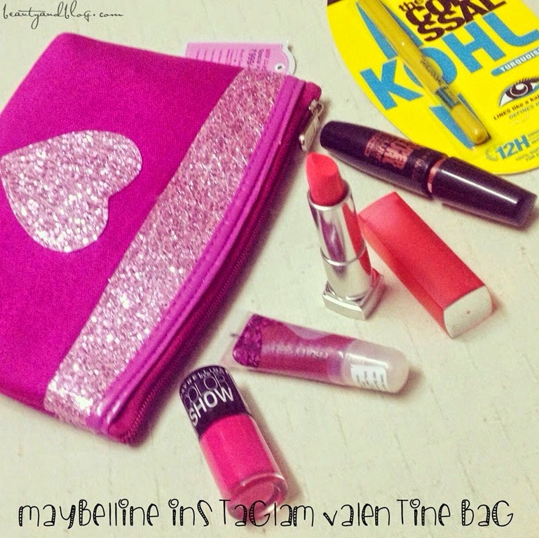 [IMG-20150212-WA0005%255B10%255D.jpg]