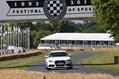 2013-GoodWood-FoS-117