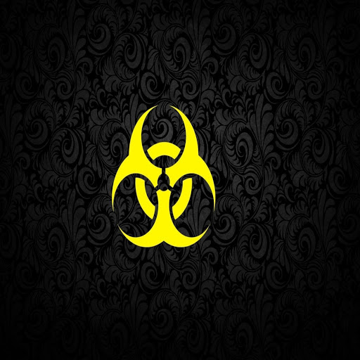 Hd-168887-ascw168887