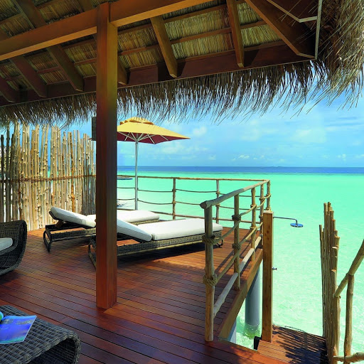 Hd-162672-ascw162672