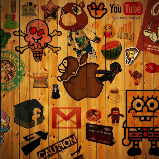 Hd-133081-ascw133081