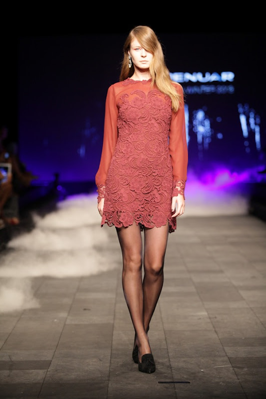 רנואר תצוגת אופנה סתיו חורף 2012-2013 צילום קובי בכר (72)