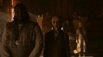 Game.of.Thrones.S02E07.HDTV.x264-ASAP.mp4_snapshot_44.00_[2012.05.13_22.24.48]