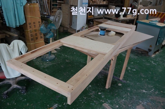 [77gDSC03189-20130710-145011%255B5%255D.jpg]