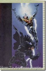 stormwatchcambiaromorir__140 stormwatchcambiaromorir__140