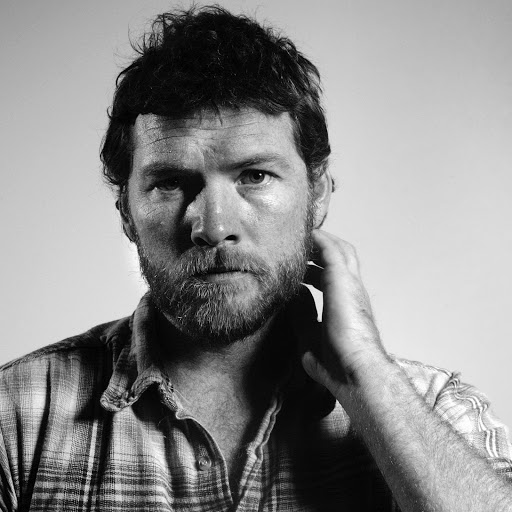 Hd-150745-ascw150745