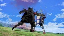 [sage]_Mobile_Suit_Gundam_AGE_-_18_[720p][10bit][CF1B5020].mkv_snapshot_18.23_[2012.02.12_15.45.33]