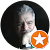 Gabor Forgo Gabor Forgo
