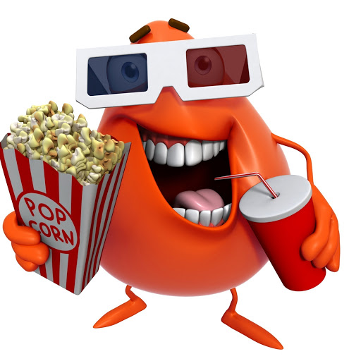 Hd-156061-ascw156061