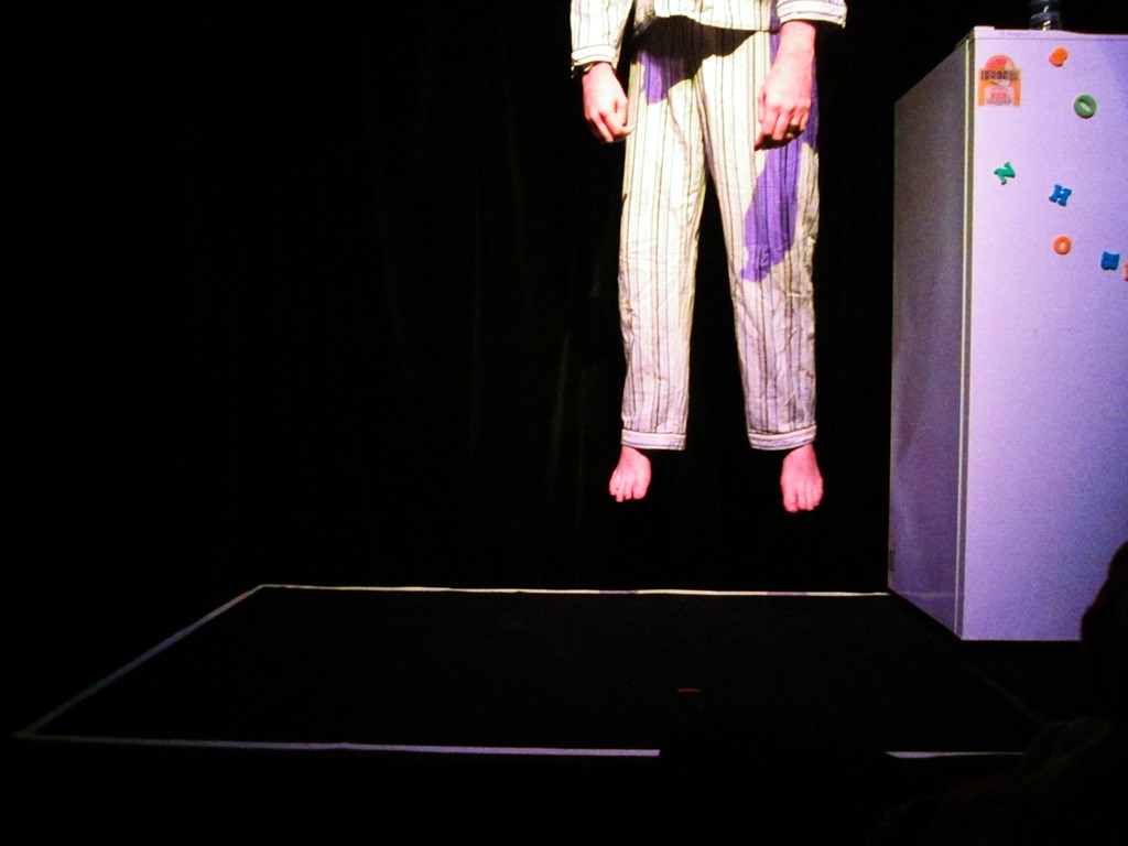 [export%2520%252817%2520of%252020%2529%255B3%255D.jpg]