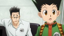 [AnimeUltima] Hunter x Hunter - 11 [720p].mkv_snapshot_21.17_[2011.12.11_12.27.07]