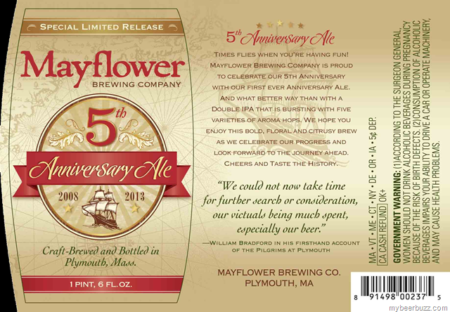 [image%255B2%255D.png]