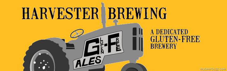 [image%255B2%255D.png]