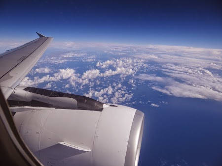 13. Deasupra Oceanului Atlantic.JPG