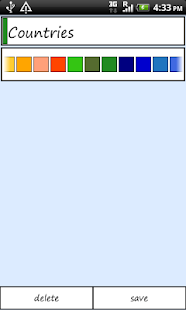 How to get Did It! 1.1.7 apk for bluestacks